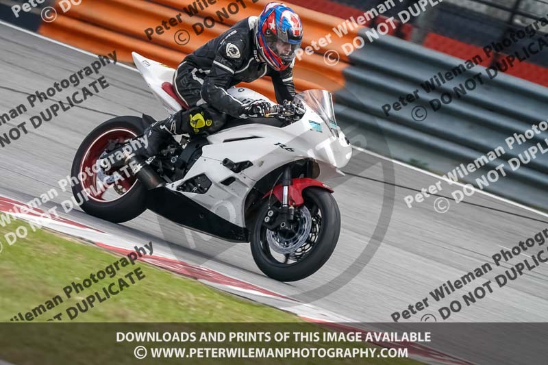 Sepang;event digital images;motorbikes;no limits;peter wileman photography;trackday;trackday digital images